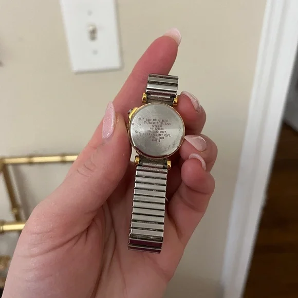 Vintage Watch Bundle - Picture 4 of 16